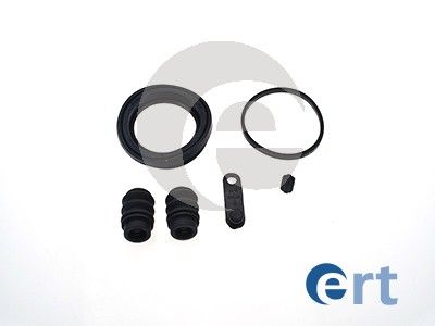 ERT 401763 Repair Kit, brake caliper