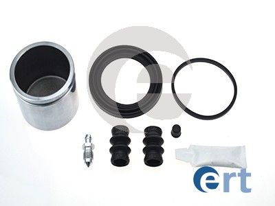 ERT 401764 Repair Kit, brake caliper