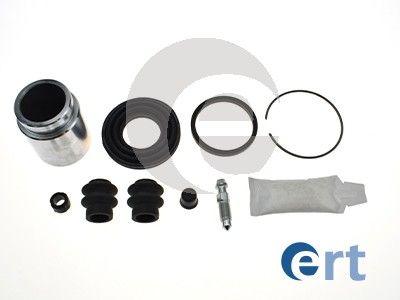 Repair Kit, brake caliper ERT 401765
