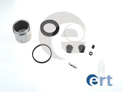 Repair Kit, brake caliper ERT 401766
