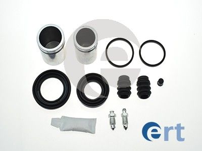 Repair Kit, brake caliper ERT 401772