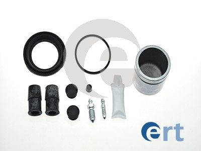 Repair Kit, brake caliper ERT 401774