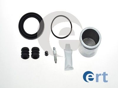 ERT 401775 Repair Kit, brake caliper