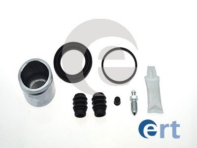 Repair Kit, brake caliper ERT 401778