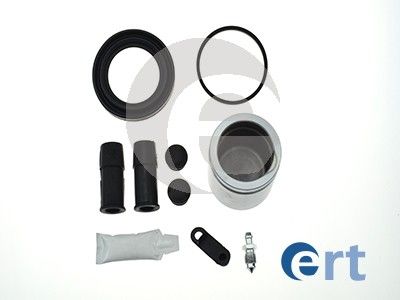 ERT 401779 Repair Kit, brake caliper
