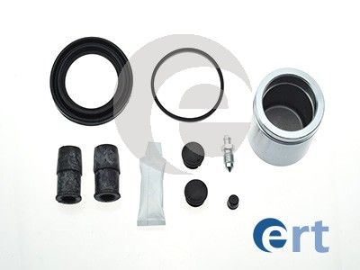 ERT 401780 Repair Kit, brake caliper