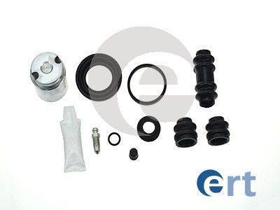 ERT 401781 Repair Kit, brake caliper