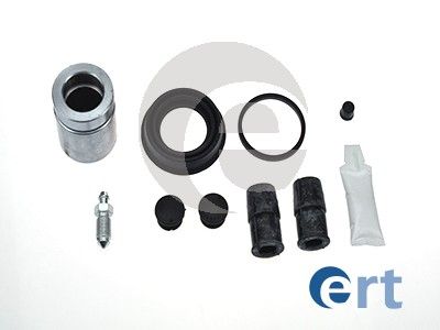 Repair Kit, brake caliper ERT 401782