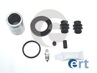 Repair Kit, brake caliper ERT 401783
