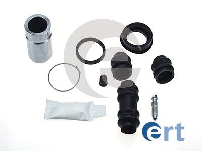 Repair Kit, brake caliper ERT 401785