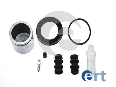 ERT 401786 Repair Kit, brake caliper