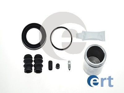 Repair Kit, brake caliper ERT 401791
