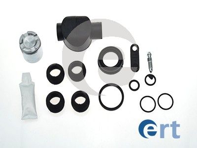 Repair Kit, brake caliper ERT 401792