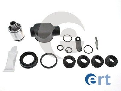 Repair Kit, brake caliper ERT 401792K