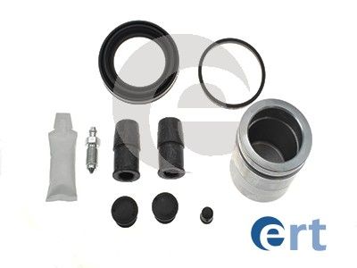 ERT 401793 Repair Kit, brake caliper