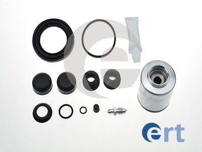 Repair Kit, brake caliper ERT 401794