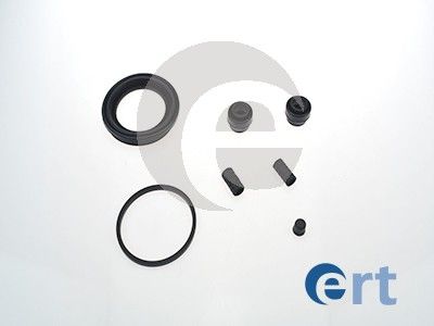 ERT 401795 Repair Kit, brake caliper