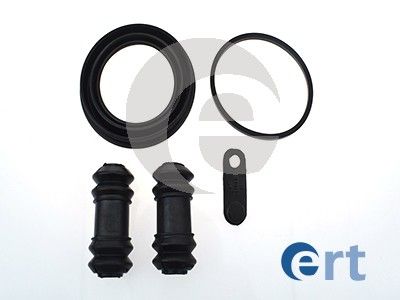 ERT 401797 Repair Kit, brake caliper