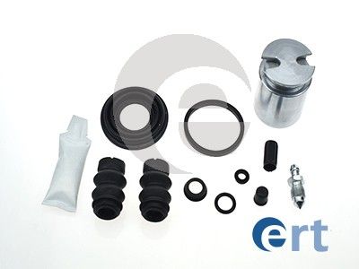 Repair Kit, brake caliper ERT 401799