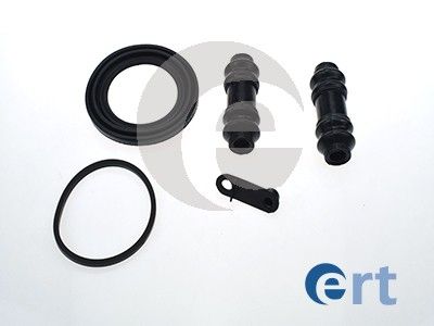 ERT 401801 Repair Kit, brake caliper