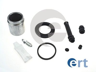 Repair Kit, brake caliper ERT 401802