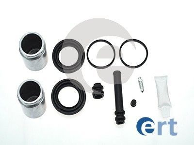Repair Kit, brake caliper ERT 401803