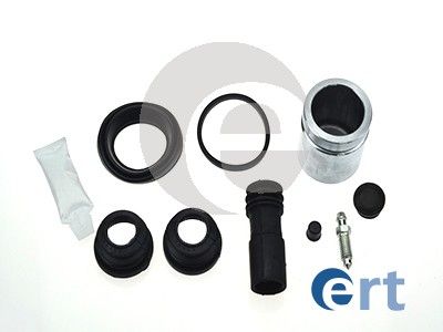 Repair Kit, brake caliper ERT 401804