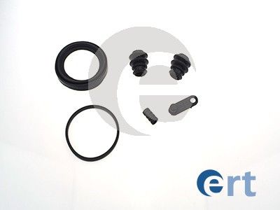 Repair Kit, brake caliper ERT 401806