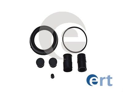 ERT 401808 Repair Kit, brake caliper