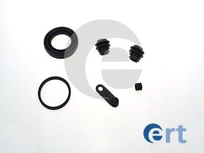Repair Kit, brake caliper ERT 401809