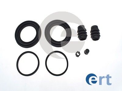 ERT 401811 Repair Kit, brake caliper