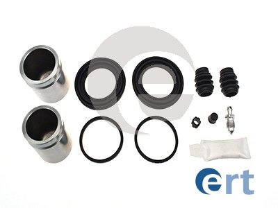 Repair Kit, brake caliper ERT 401812