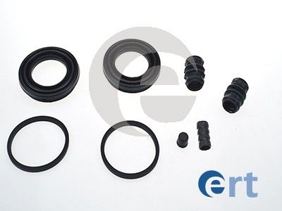Repair Kit, brake caliper ERT 401813