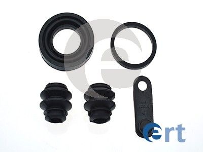 ERT 401814 Repair Kit, brake caliper