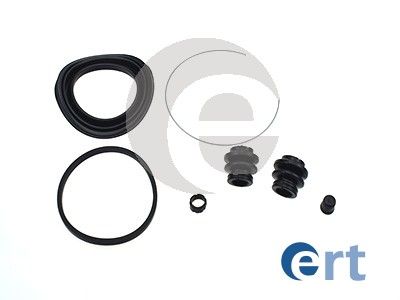 Repair Kit, brake caliper ERT 401816
