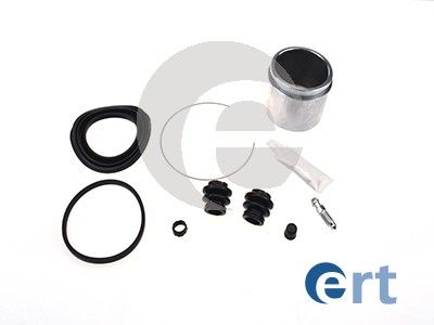 Repair Kit, brake caliper ERT 401818