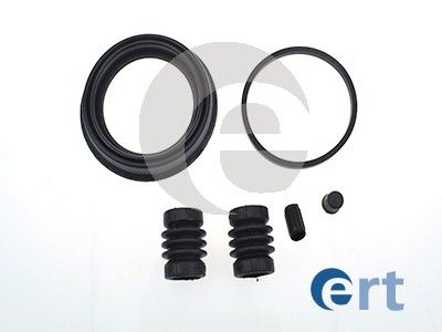 ERT 401820 Repair Kit, brake caliper