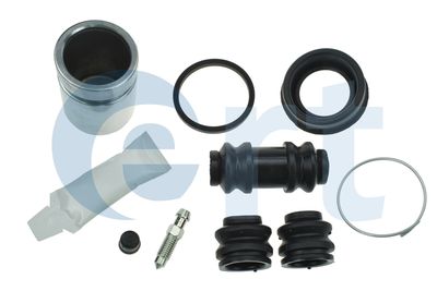 Repair Kit, brake caliper ERT 401821
