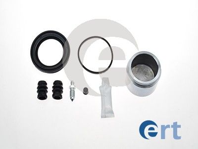 Repair Kit, brake caliper ERT 401824