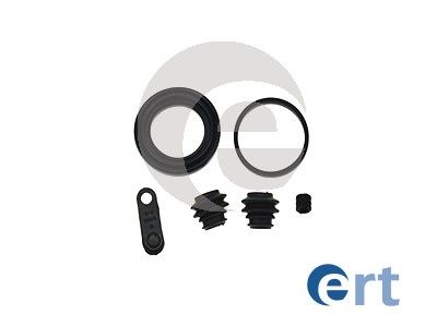 ERT 401825 Repair Kit, brake caliper