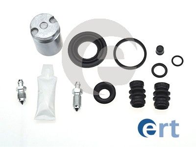 Repair Kit, brake caliper ERT 401826