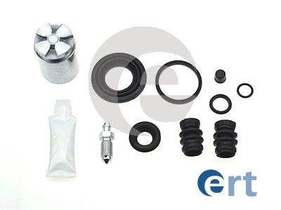 ERT 401827 Repair Kit, brake caliper