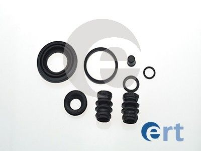 ERT 401828 Repair Kit, brake caliper