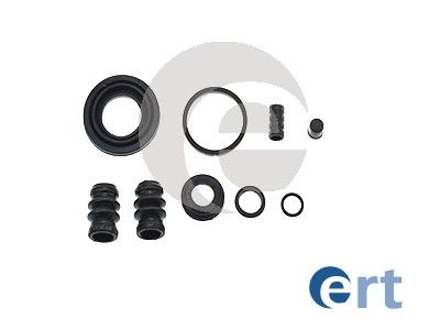 ERT 401829 Repair Kit, brake caliper