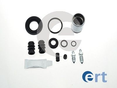 ERT 401830 Repair Kit, brake caliper
