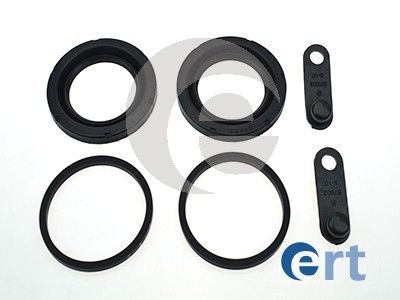 ERT 401831 Repair Kit, brake caliper