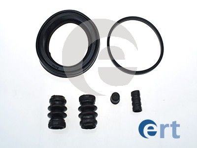 ERT 401832 Repair Kit, brake caliper
