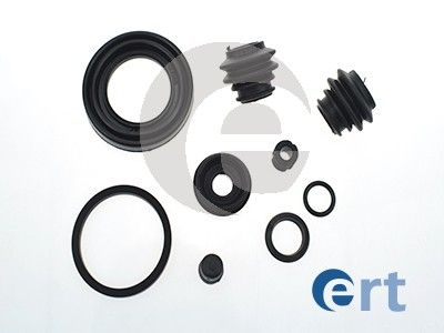 Repair Kit, brake caliper ERT 401834