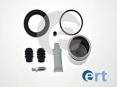 ERT 401836 Repair Kit, brake caliper