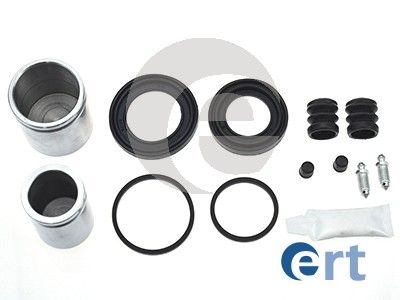 ERT 401837 Repair Kit, brake caliper